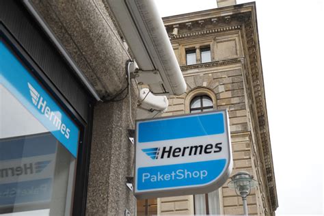 erfurt hermes berliner platz|hermes paketshop online.